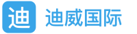 首页-迪威国际官方网站！
