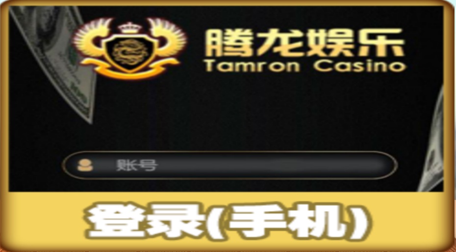 产品名称四